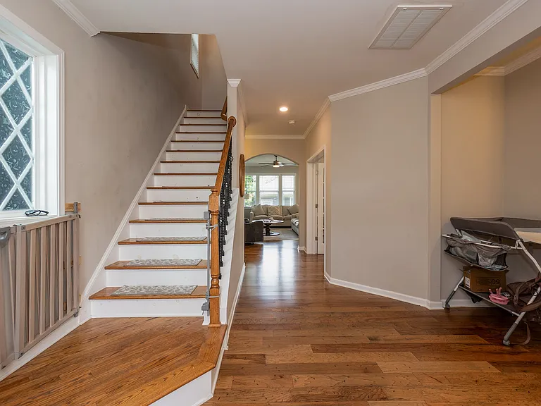 101 Salt Cedar Ln — Photo 25