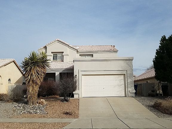 4th image of 1124 Los Padres St SE
