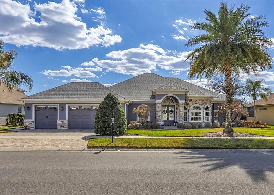 1st image of 1210 JOHNS COVE LANE