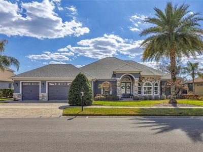 1210 Johns Cove Ln, Oakland, FL, 34787