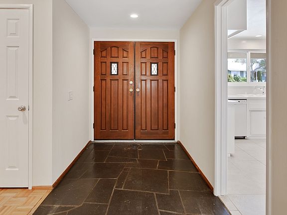 3rd image of 16960 Bellota Dr