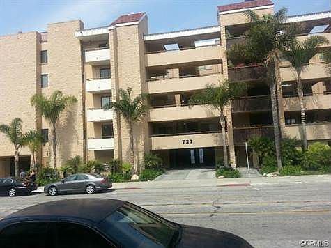 5th image of 727 Esplanade Unit 101
