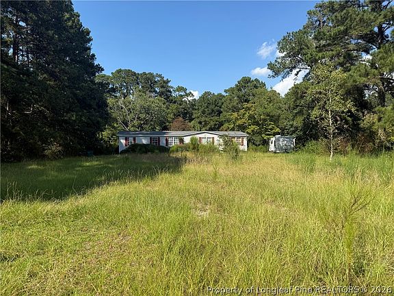 2nd image of 1511 Scallywag Rd