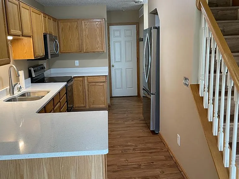 17346 Lilac Ln SE — Photo 13