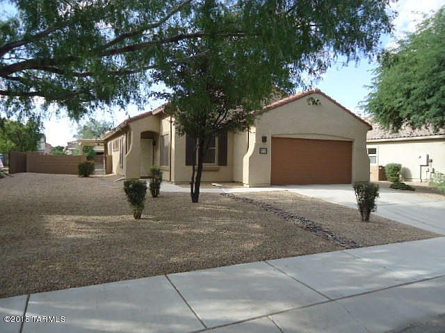 1st image of 11057 W Jute Way