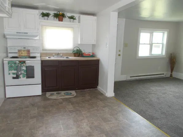 320 Haile Ave, Baltimore, MD 21225