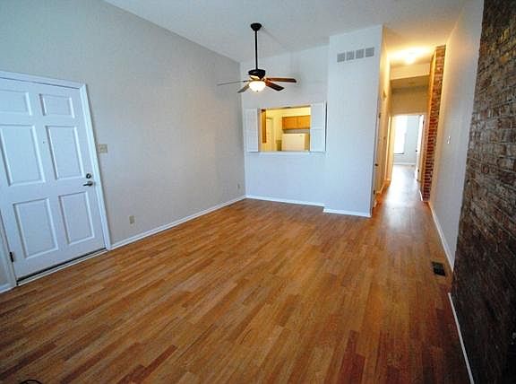 5th image of 2208 S 12th St