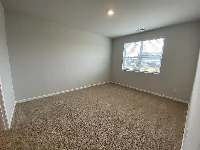 5058 Hunters Village Dr — Photo 9