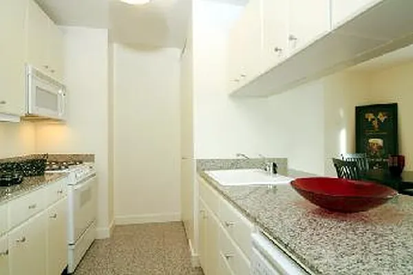 Rented by Ruth Goldman Real Estate | media 6
