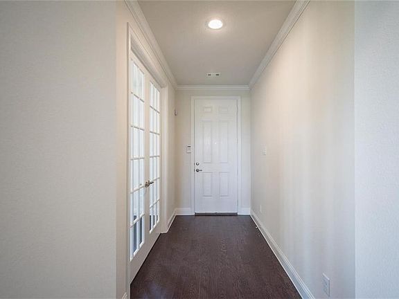 3rd image of 10128 Haversham Dr