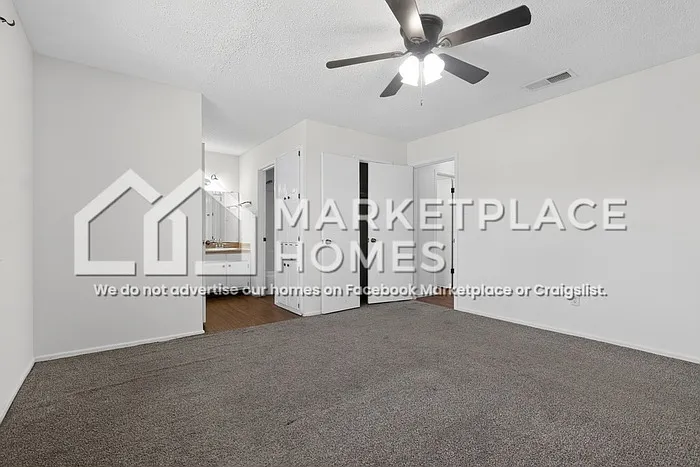 5202 Ric Dr — Photo 12