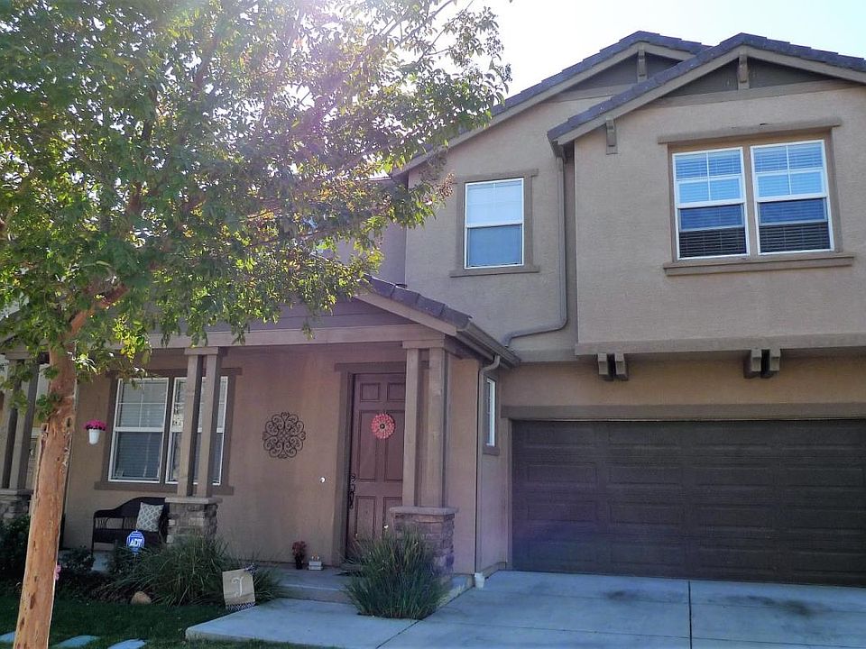 1st image of 1351 Santa Lucia Dr