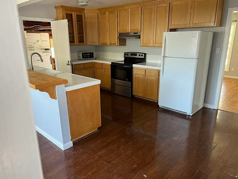 5411 Ashland Way — Photo 10