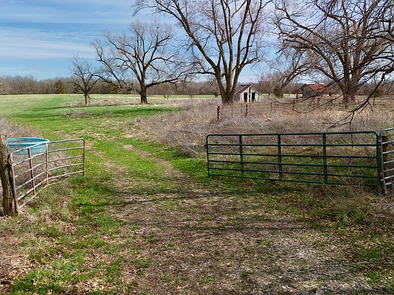 3rd image of 0 N Ravenscraft Rd