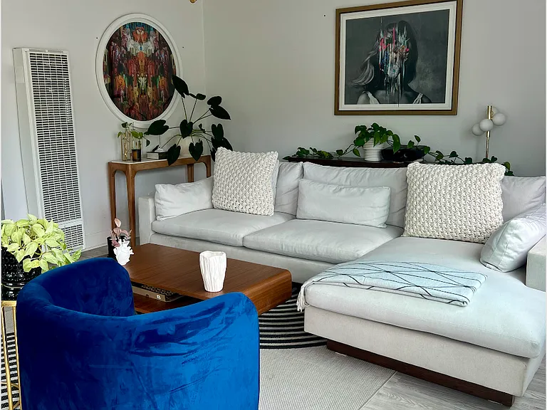 3761 Granada Ave #3 — Photo 5