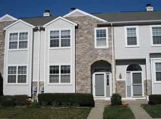104 Hemlock Dr, Collegeville, PA 19426
