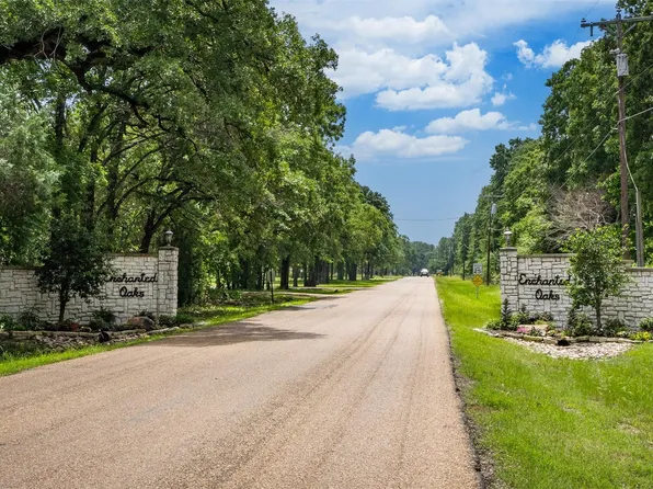 0 Cedarwood Dr, Mabank, TX 75156