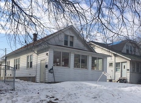 1st image of 820 Lenox Ave