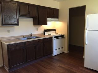2145 Dixon St APT 6, Ashland, KY 41101
