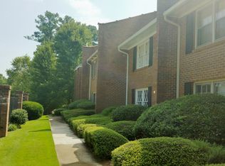 1113 Scott Blvd, Decatur, GA 30030