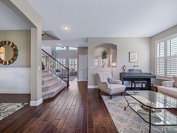 3rd image of 15971 E Summit Fox Avenue