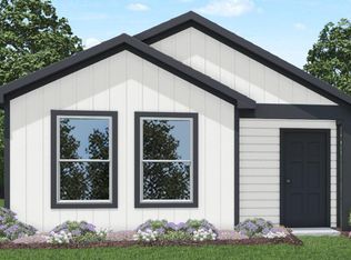 11943 Detar Ct, Willis, TX 77378