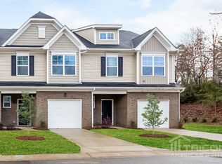 2074 Aragon Ln, Gastonia, NC 28056