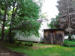 194 Beaver Lake Cir, Windsor, NY 13865