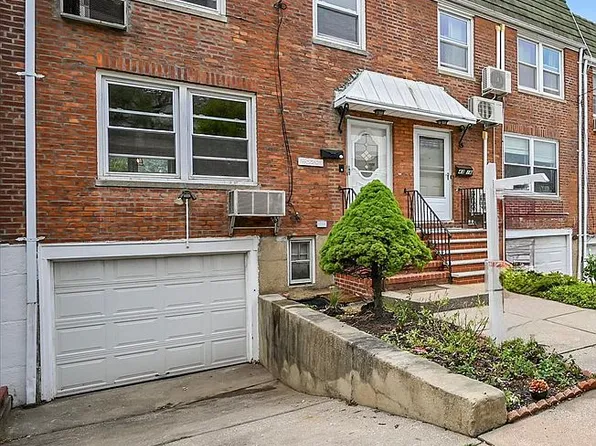 43-20 196th St, Flushing, NY 11358
