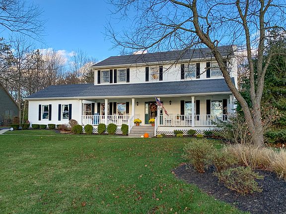 2nd image of 183 Pine Tree Dr