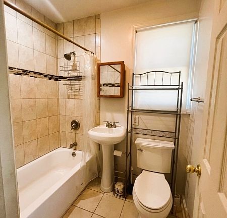4th image of 145 E Passaic Ave APT 3