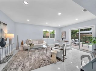 6731 SW 7th St, Miami, FL 33144