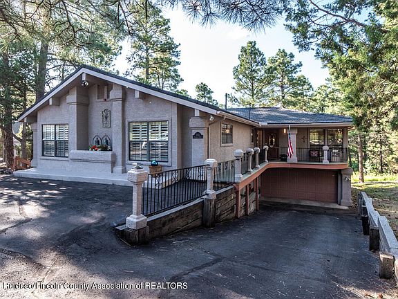 2nd image of 102 Coggins Ct