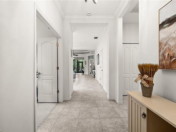 5th image of 10059 Antori DR