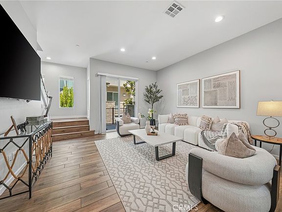 3rd image of 721 Manhattan Dr #74