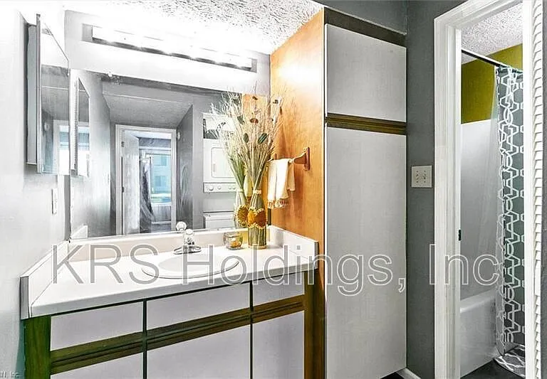 126 Wells Ct — Photo 10