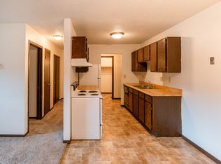Patricia Ann, Fargo, ND 58103