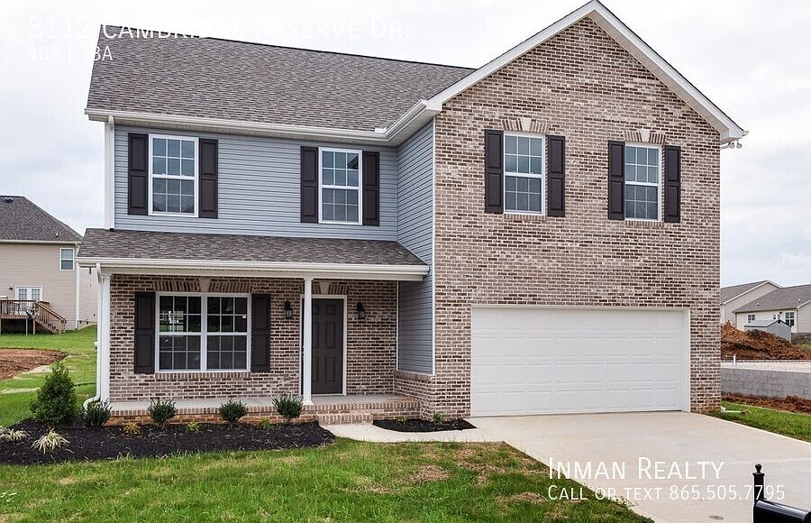 1st image of 8112 Cambridge Reserve Dr