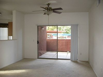 Large Livingroom
