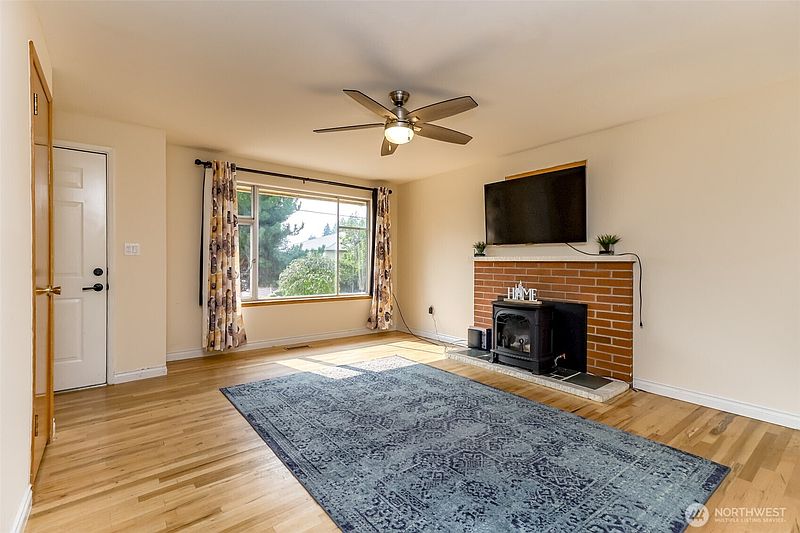 5th image of 31226 6th Avenue S
