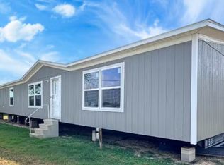 639 Cimmarron Trl, Bridgeport, TX 76426