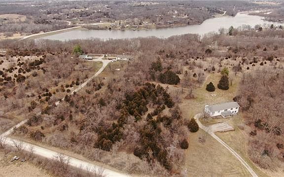 2nd image of LOT 7 W 146th St