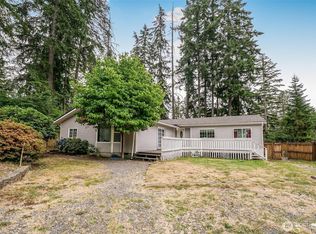 14014 131st Street NW, Gig Harbor, WA 98329
