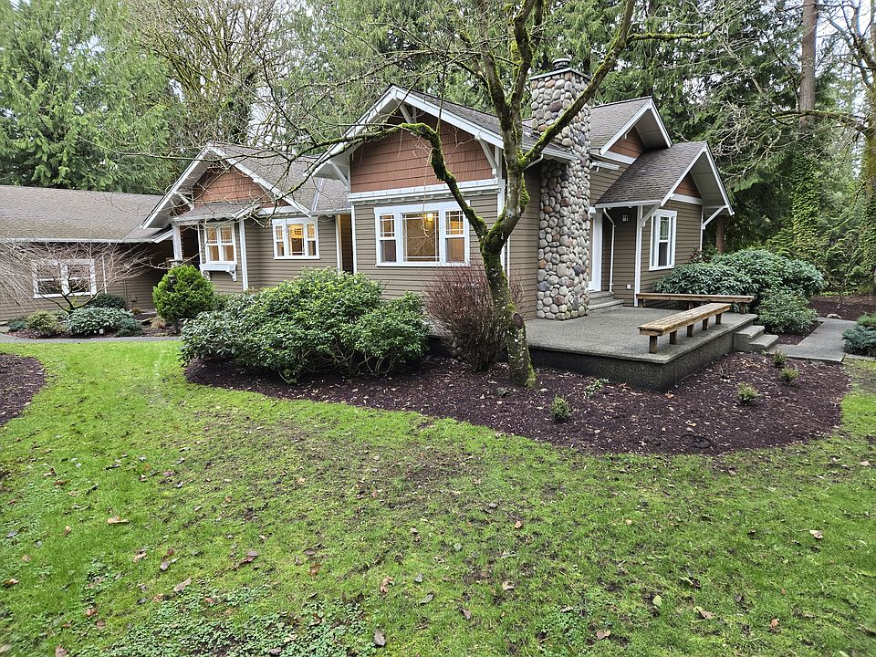 1st image of 8509 Ferncliff Ave NE