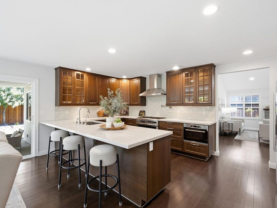1st image of 281 Sposito Cir