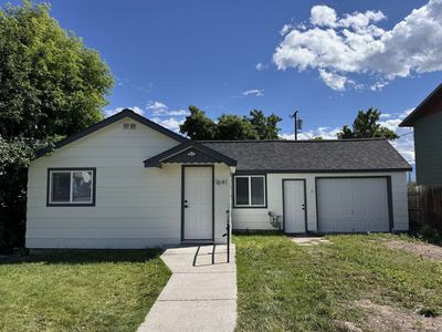 1641 S 14th St W, Missoula, MT, 59801