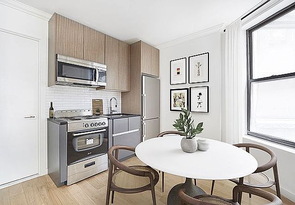 2nd image of 1762 1st Ave APT 3N