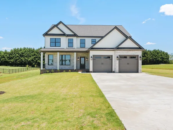 343 Terra Plains Dr, Greer, SC 29651