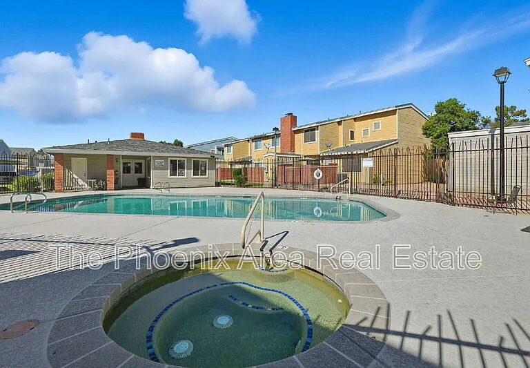 510 N Alma School Rd #287 — Photo 36
