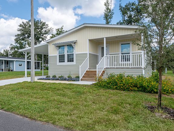 2nd image of 909 Bark Cir